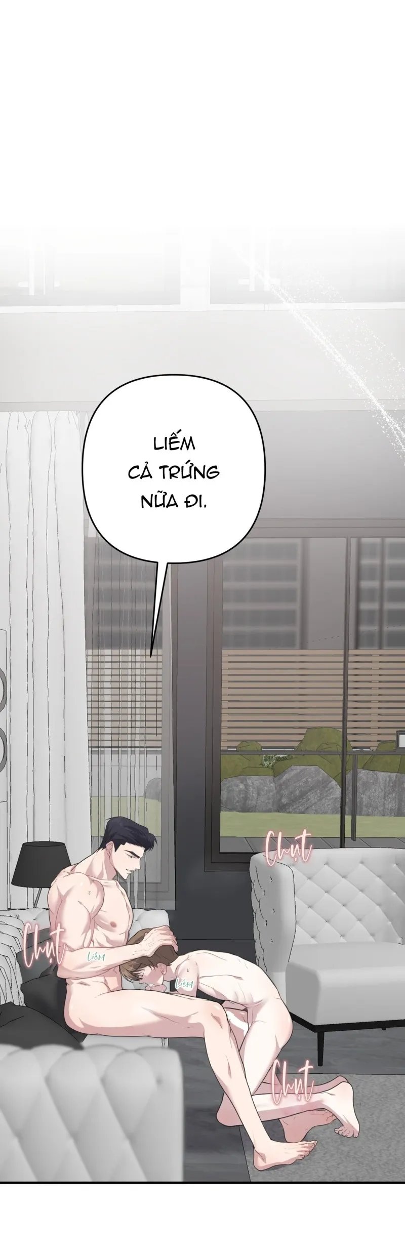 người chồng trẻ tuổi chapter 5 9