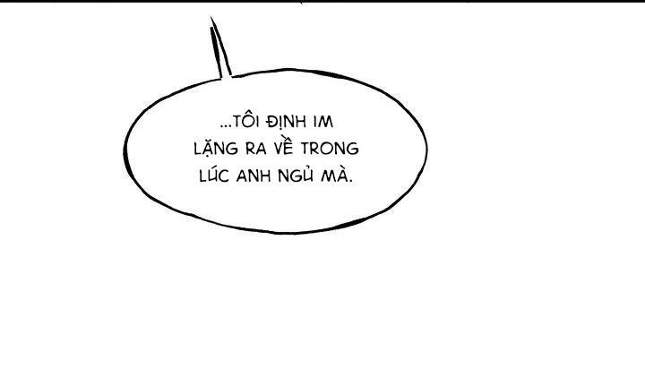 |drop| nụ hôn chết chóc chapter 15 45