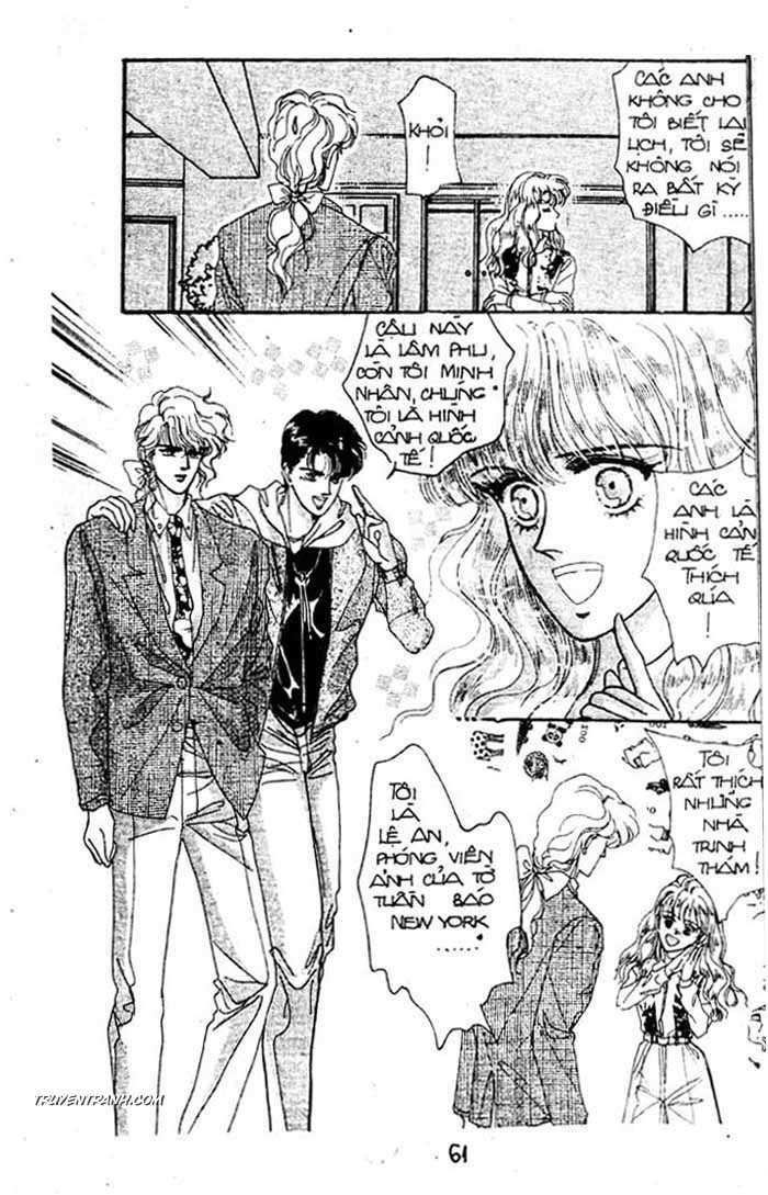 hercules chapter 9 19