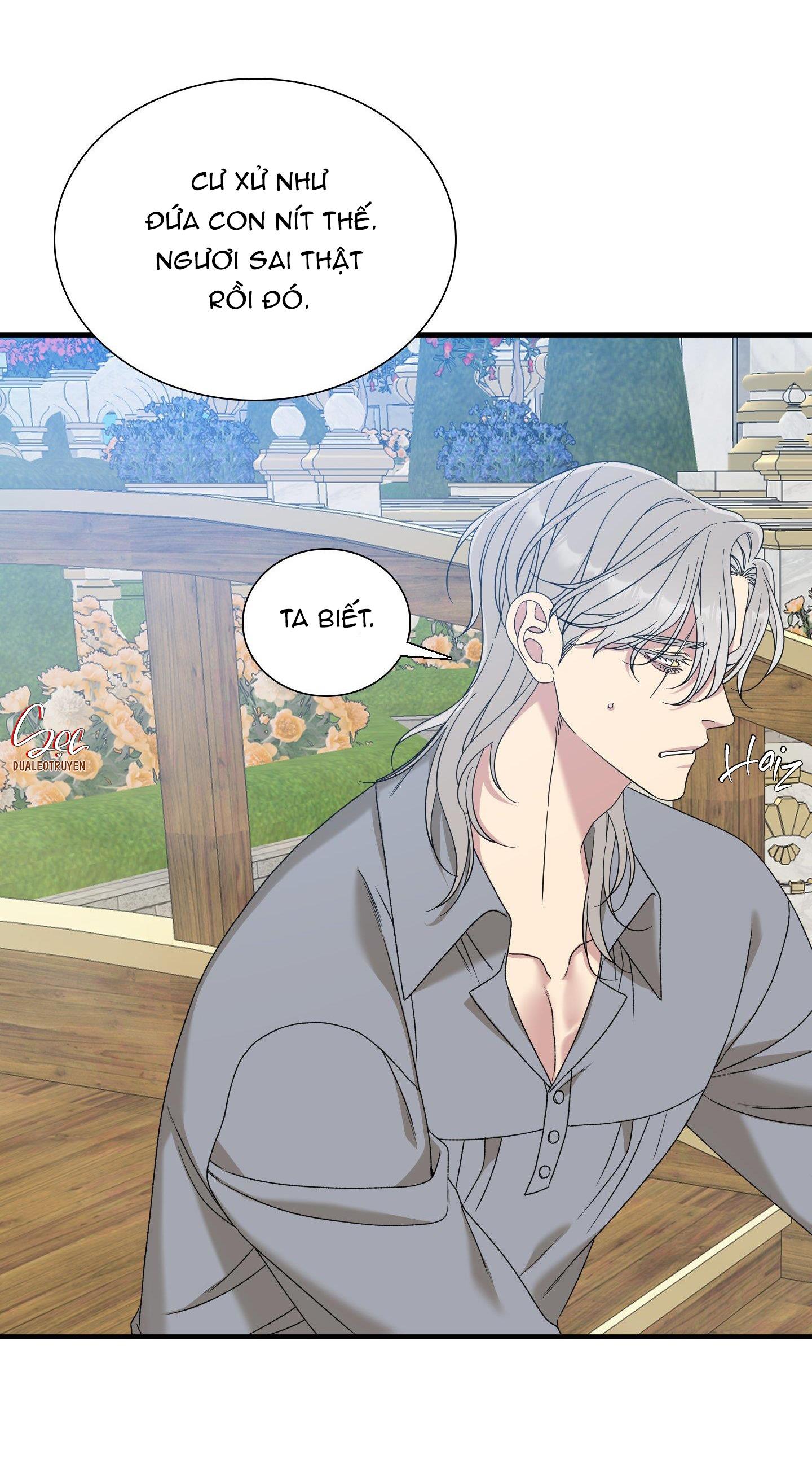 smyrna và capri chapter 47 43