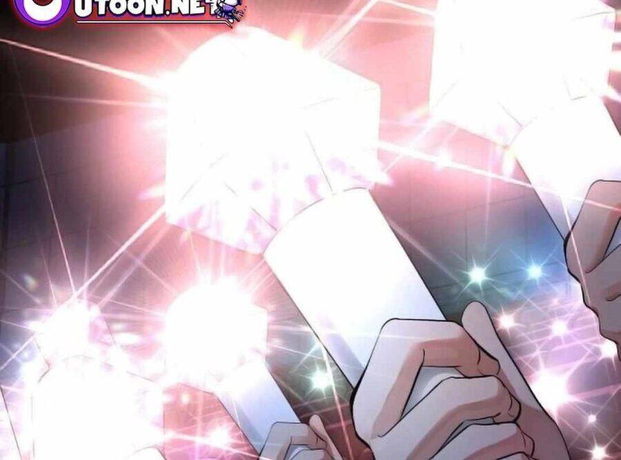 vinh quang vô tận chapter 38 180