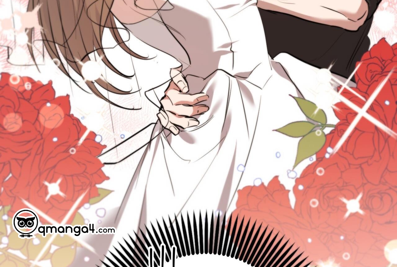 đàn thỏ của habibi chapter 58 65