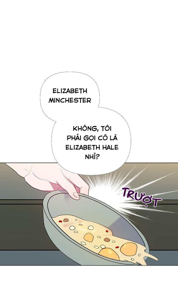 elizabeth chapter 11 46
