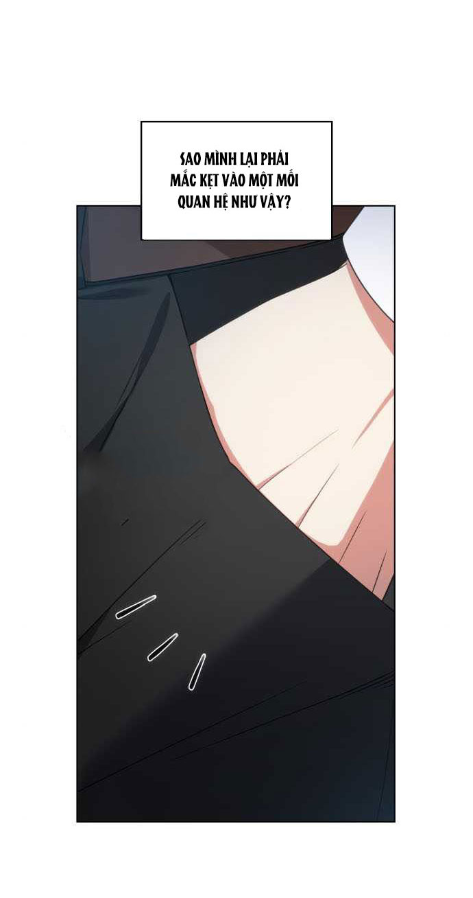 câu chuyện về chị đồng nghiệp của tôi chapter 45.2 30