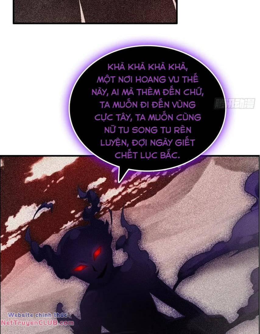 tu tiên chính là như vậy chapter 57 48