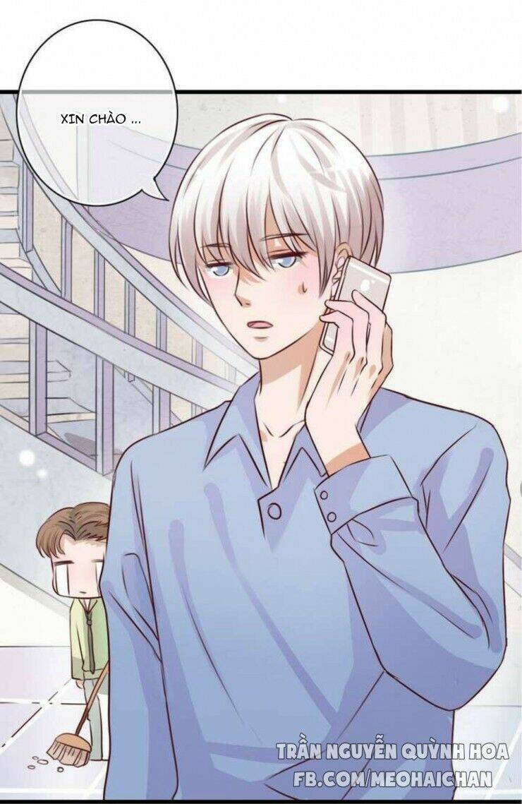 sau con mưa mùa hạ chapter 9 10