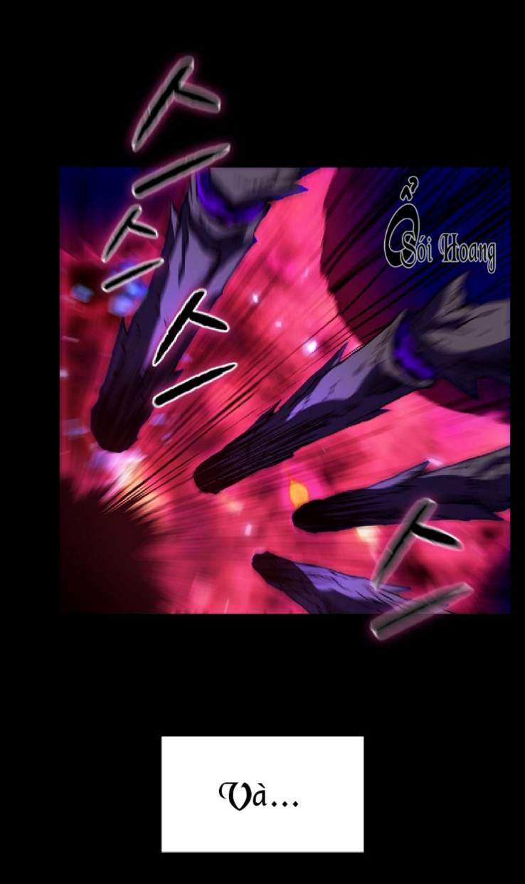 chòm sao trở về từ địa ngục chapter 1 16