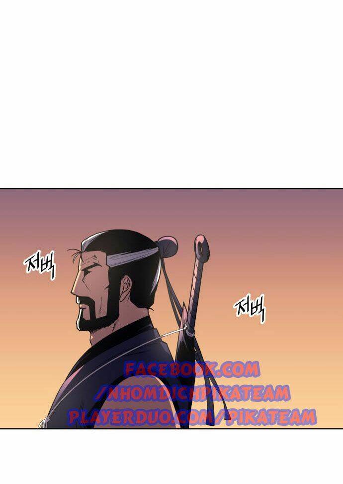 câu chuyện về người lưu giữ lịch sử chapter 5 77