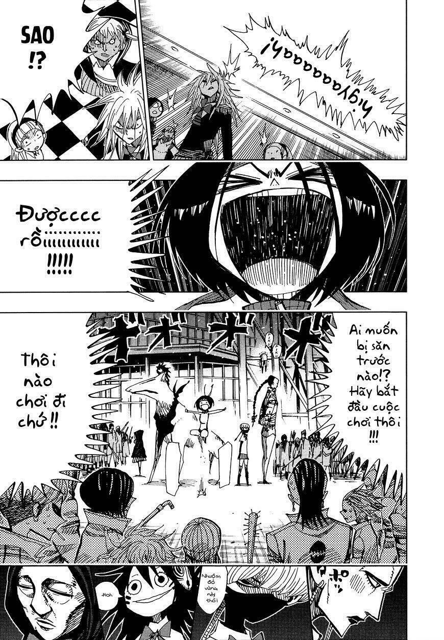 nejimaki kagyu chapter 59 11