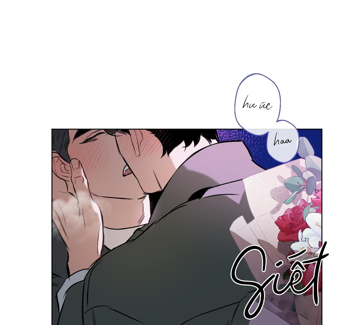 định rõ mối quan hệ chapter 69 47