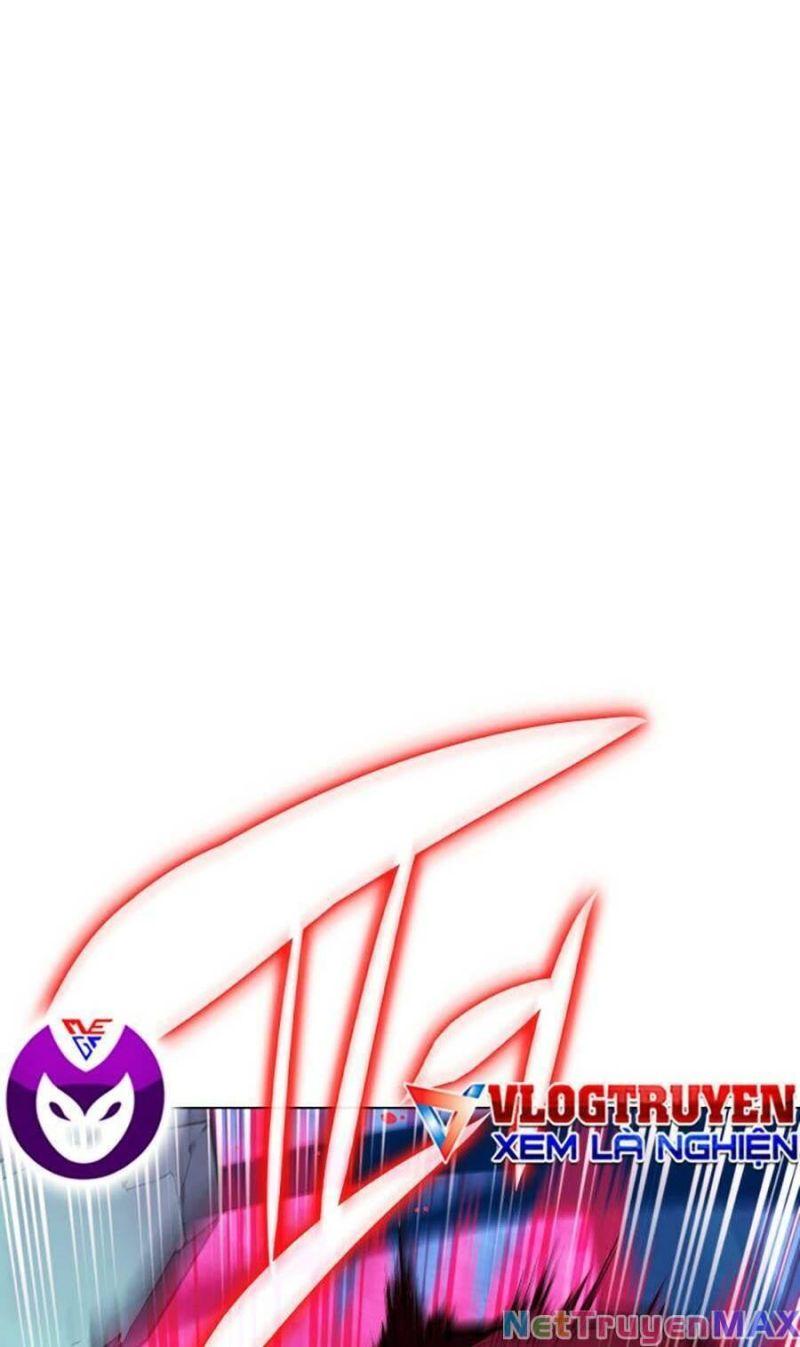 vượt qua giới hạn chapter 191 143