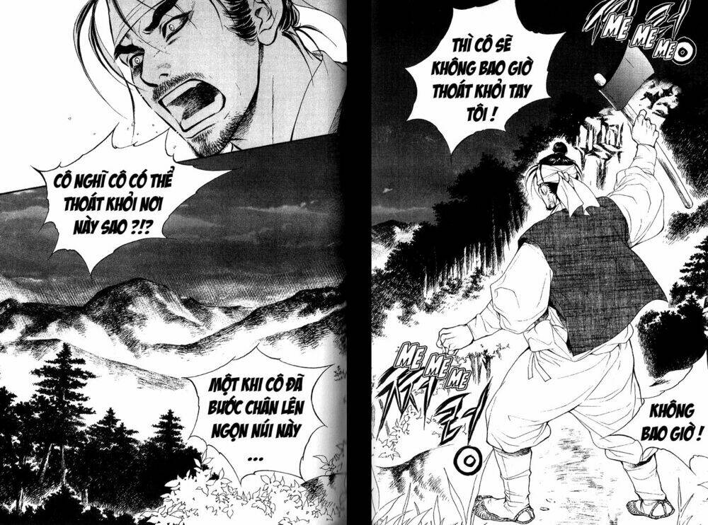 1001 nights chapter 27 25