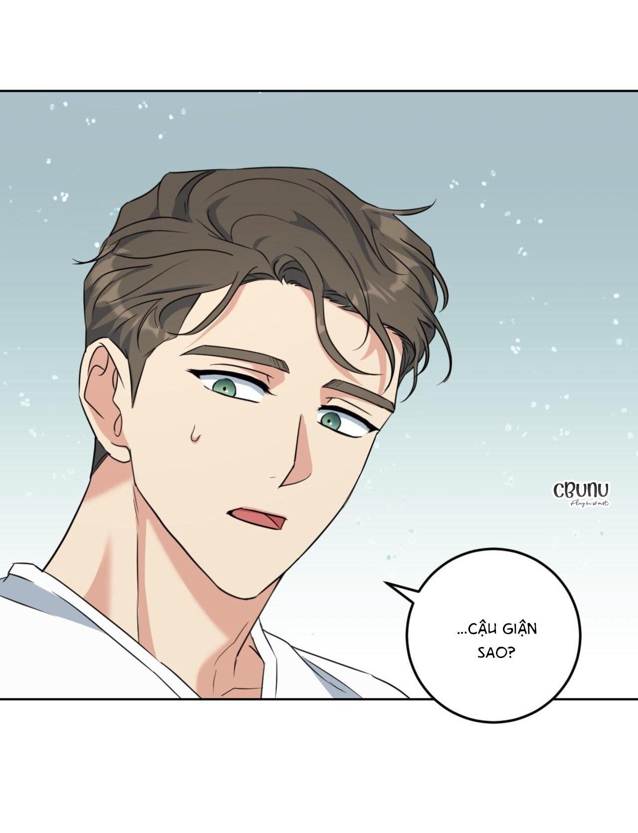 khu rừng tĩnh lặng chapter 3 89