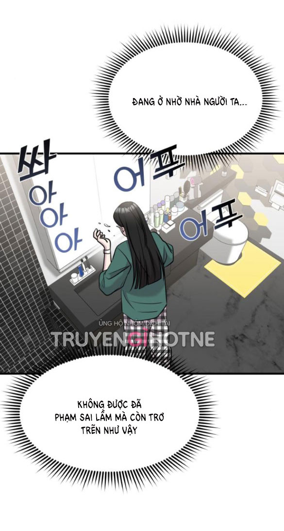 phản diện thuần túy chapter 53.2 76