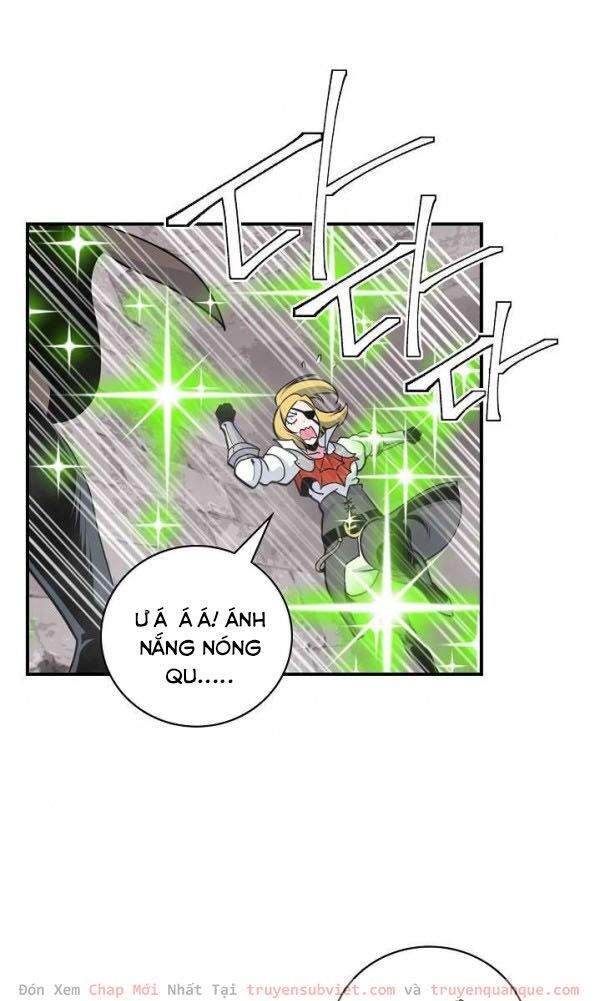 tôi sinh ra để làm người vĩ đại chapter 66 86