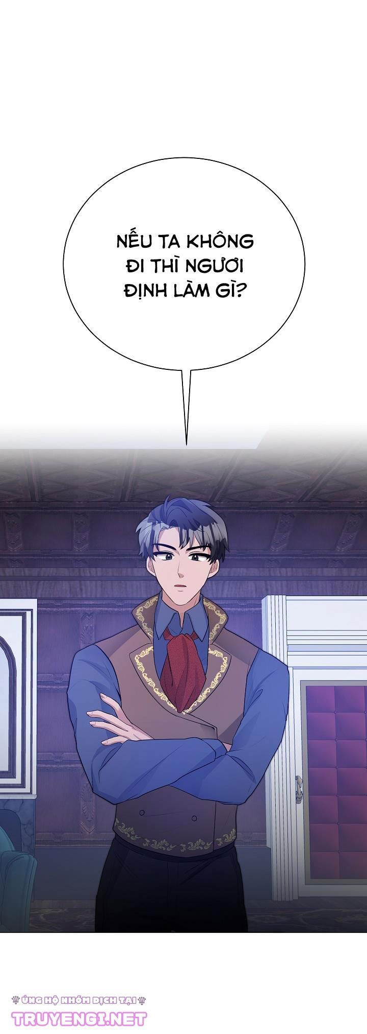 lily tàn độc chapter 8 2