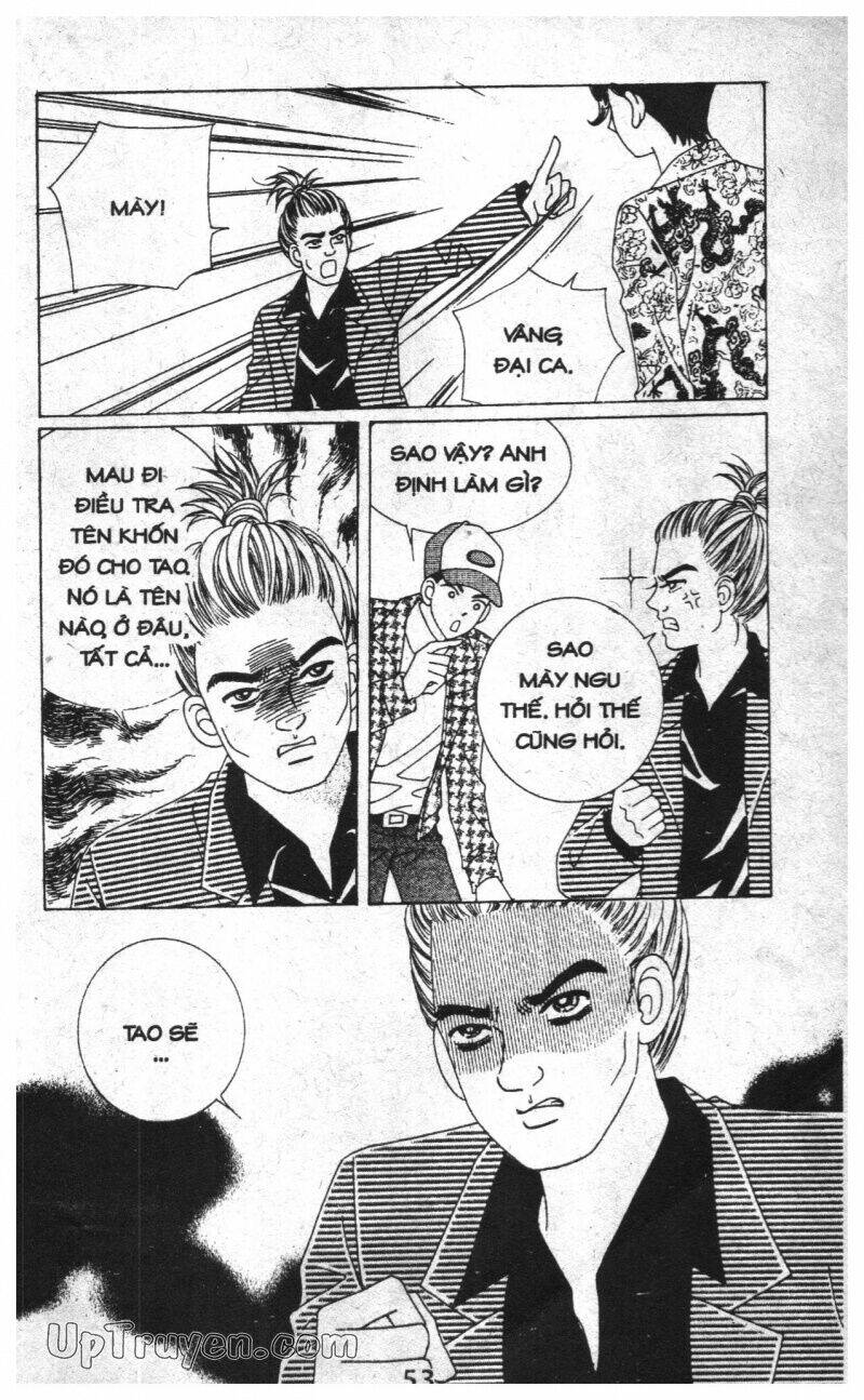 thuyền viễn xứ chapter 8 55