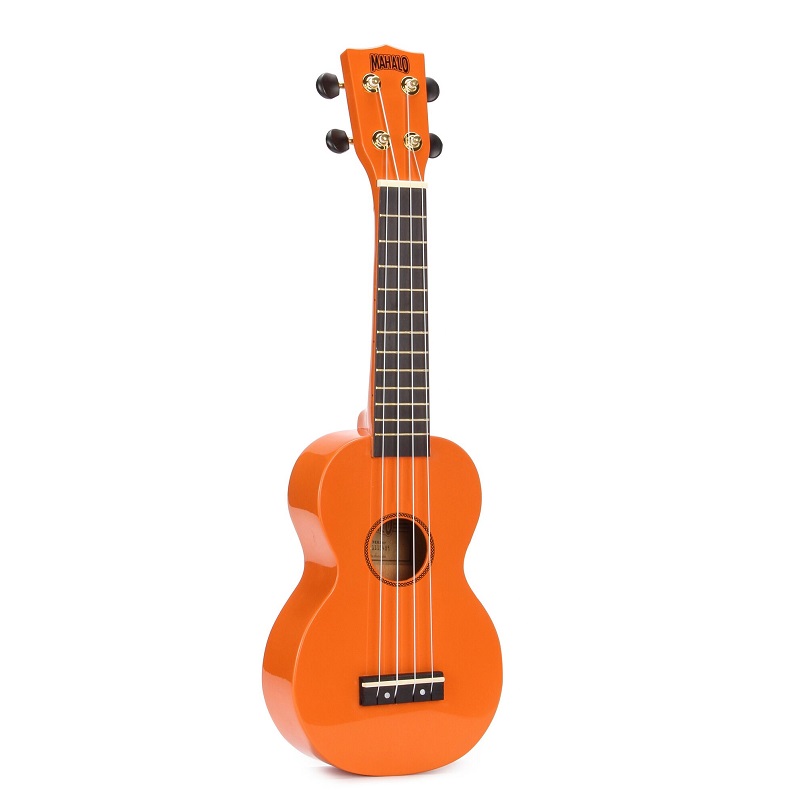 Ukulele soprano Mahalo MR1