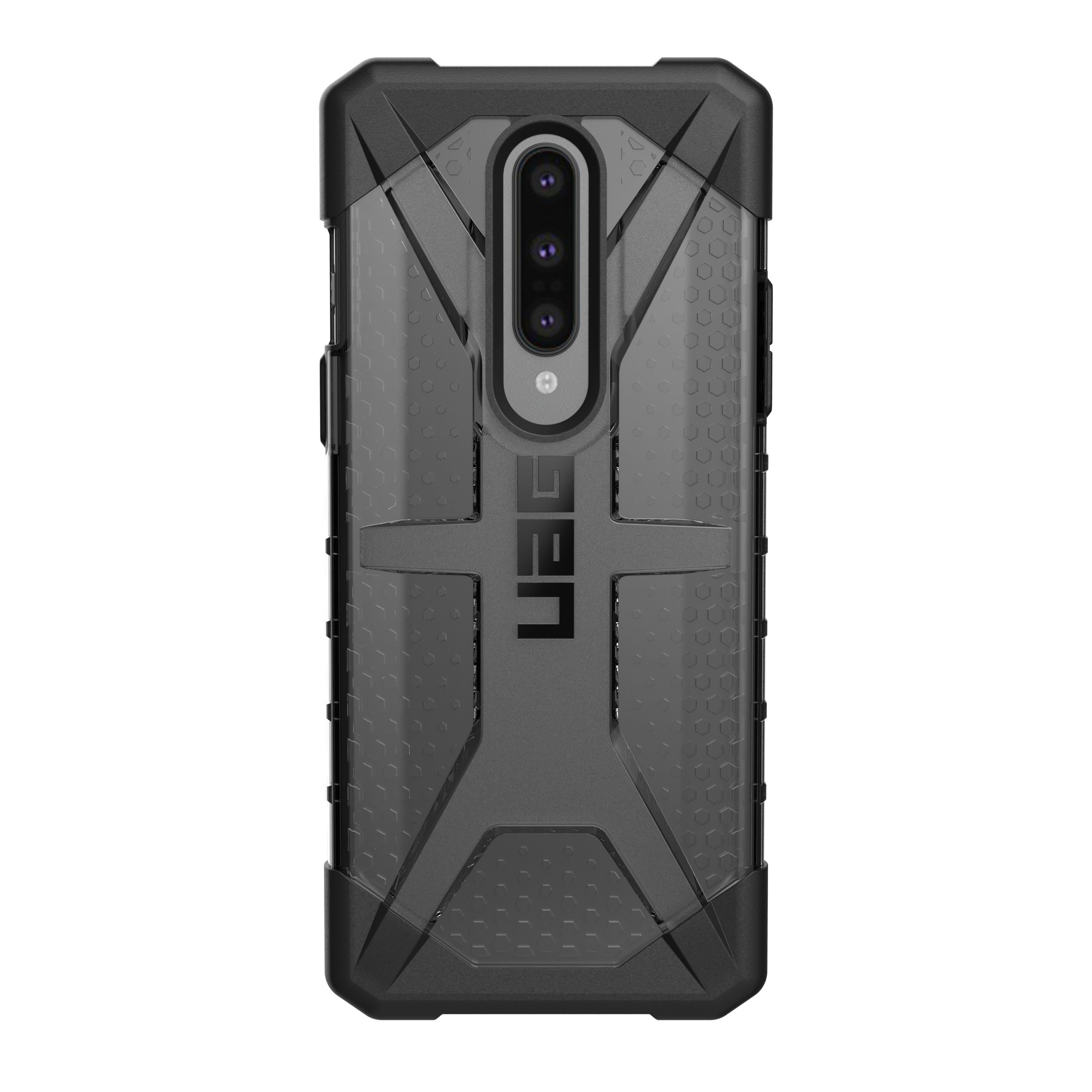 ỐP LƯNG UAG PLASMA CHO ONEPLUS 8 [6.55-INCH] HÀNG CHÍNH HÃNG