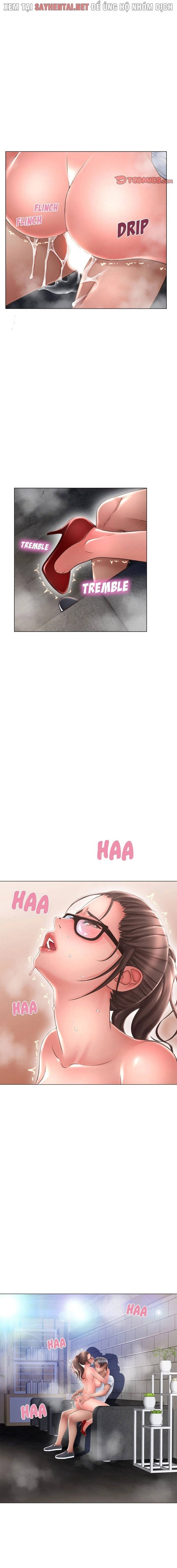 xa tận chân trời, gần ngay tr?.. chapter 35 9