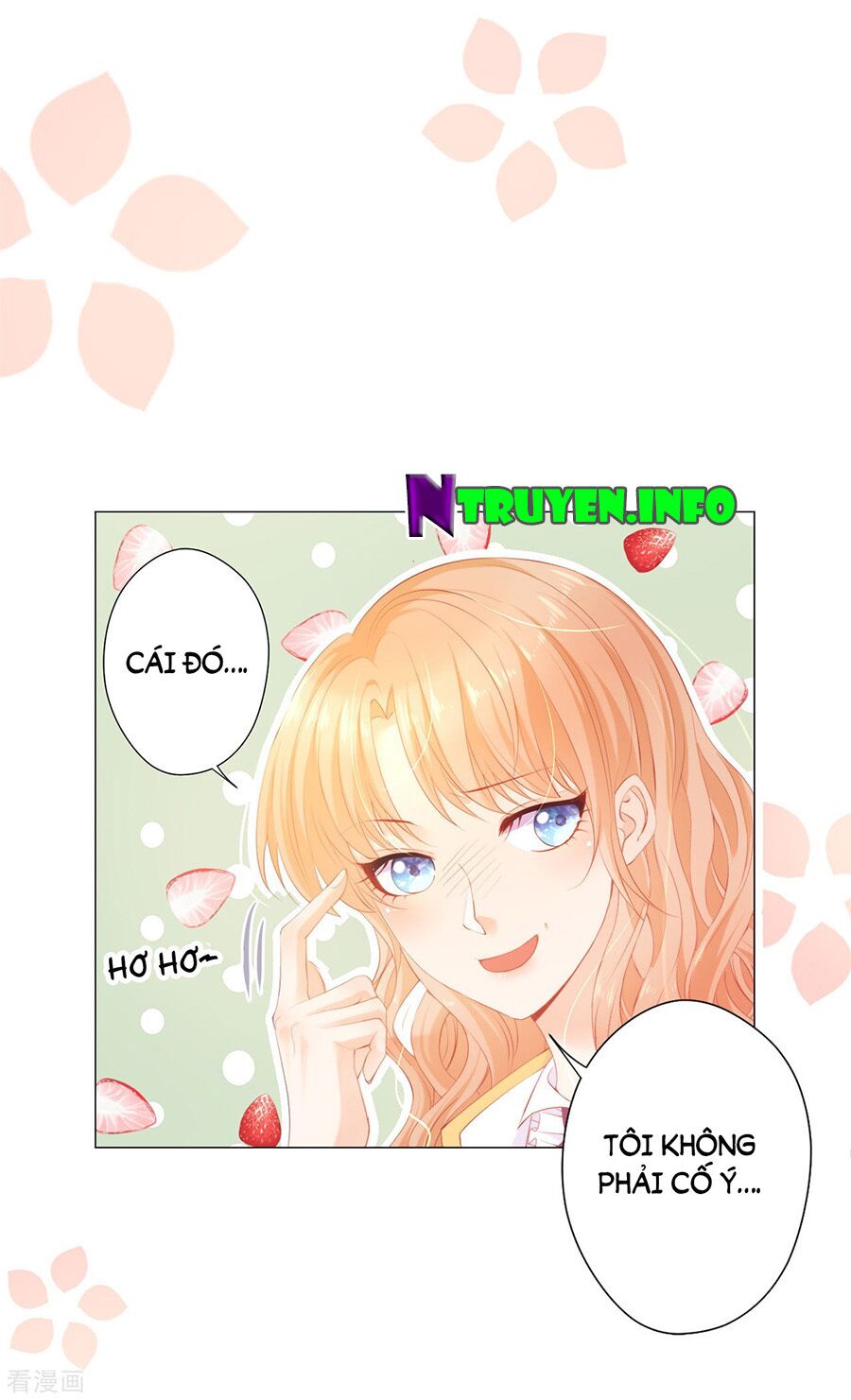 huynh khống công tước gả không được chapter 50 12