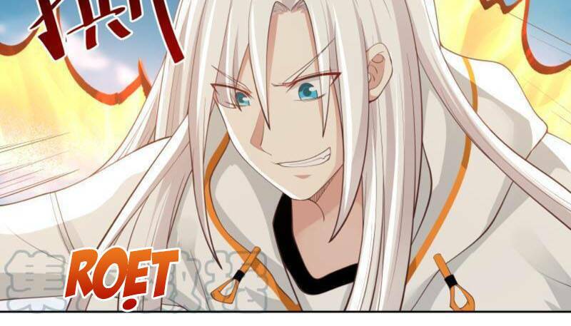 trên người ta có một rồng chapter 348 9