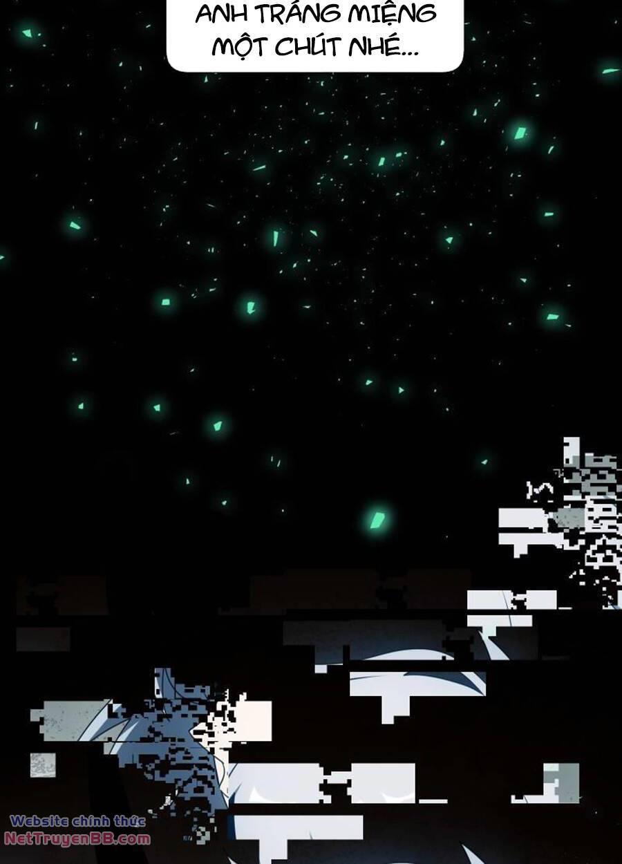 tử thần chapter 124 25