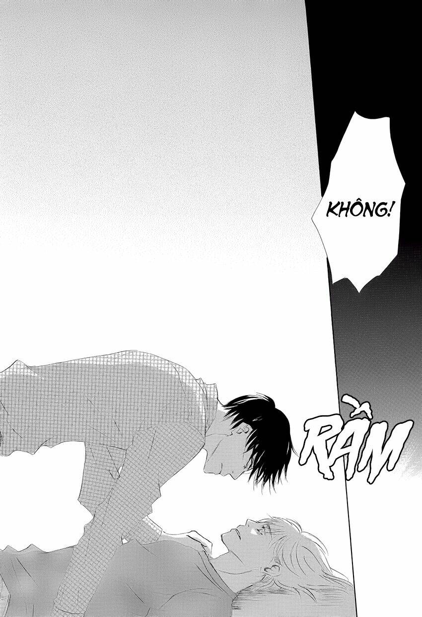 ngàn đêm chapter 11 23