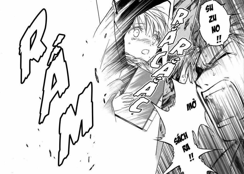 fushigi yuugi - byakko senki chapter 1 26