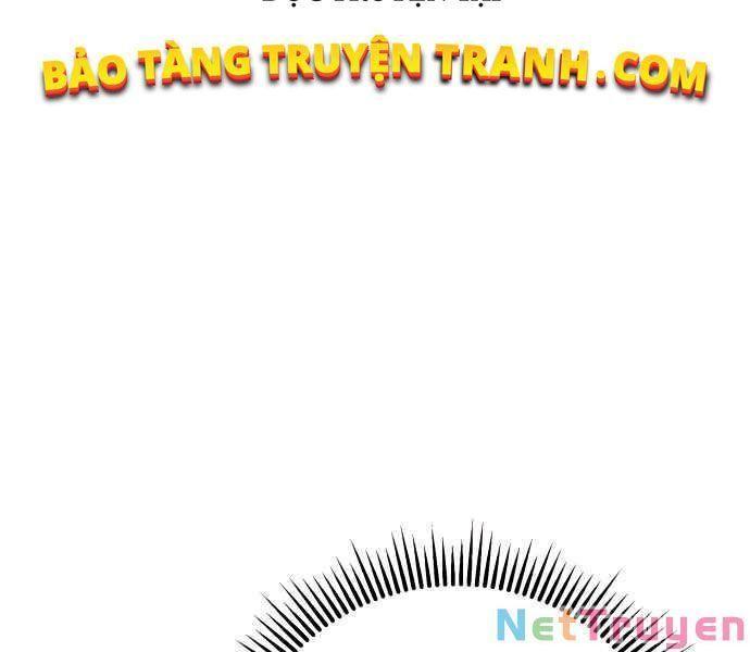 con trai út nhà ha buk paeng chapter 7 161