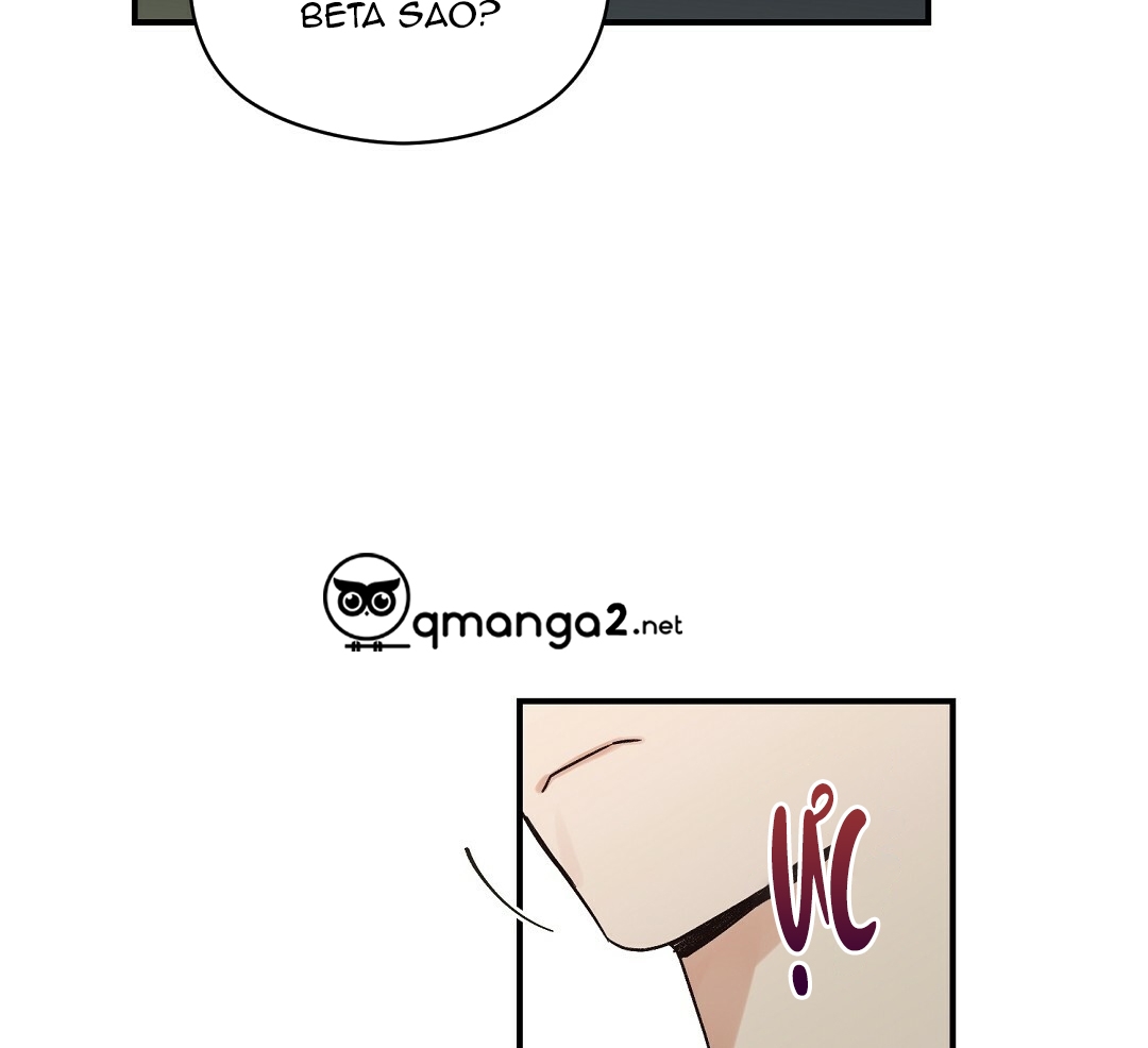 phức cảm tự ti của omega chapter 5 27