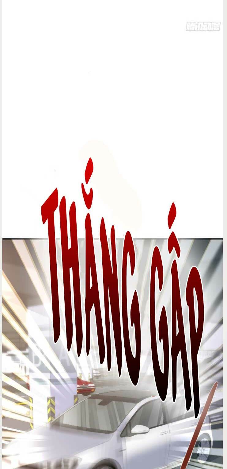 sủng em sủng tới tận cùng chapter 113.2 13