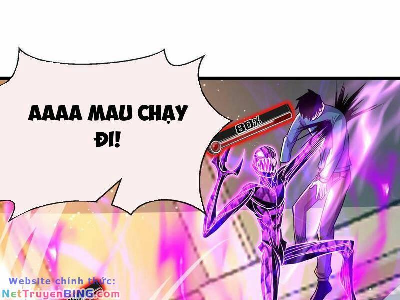 nhìn thấy thanh máu, ta xử tội thần linh chapter 147 112