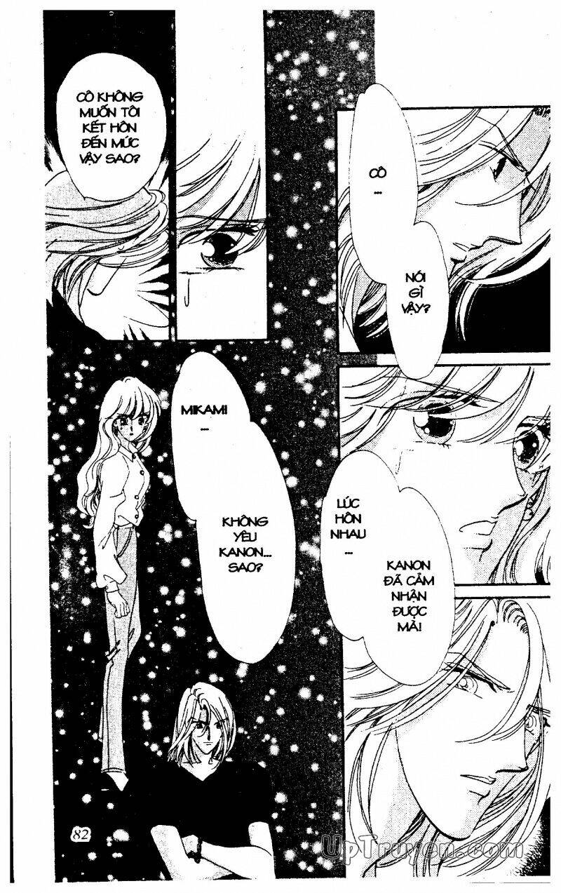 kanon - hoa âm chapter 4 82