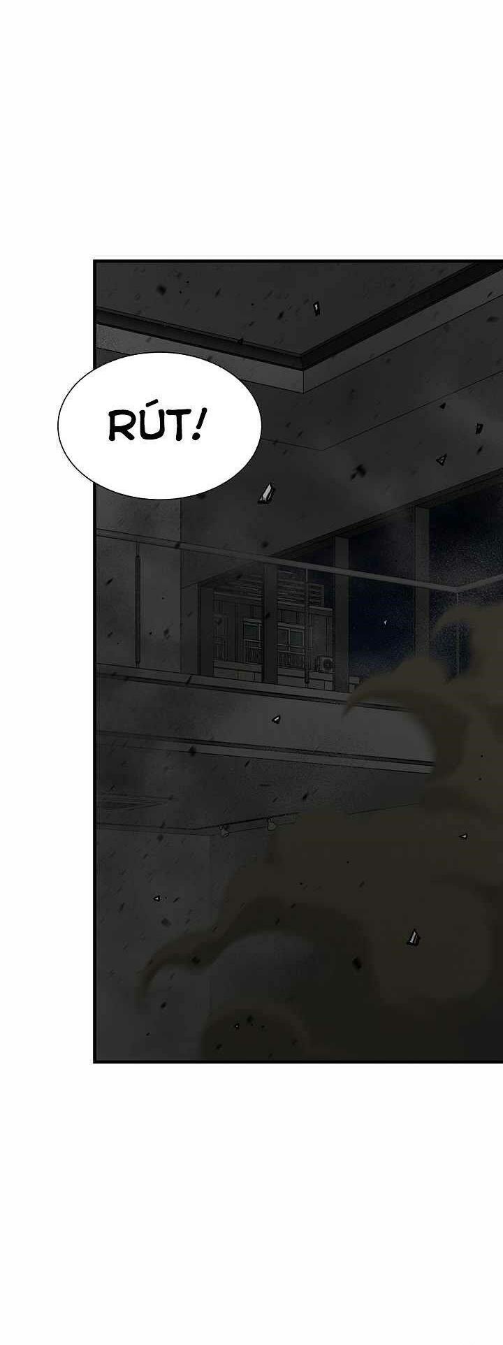 return survival chapter 87 30