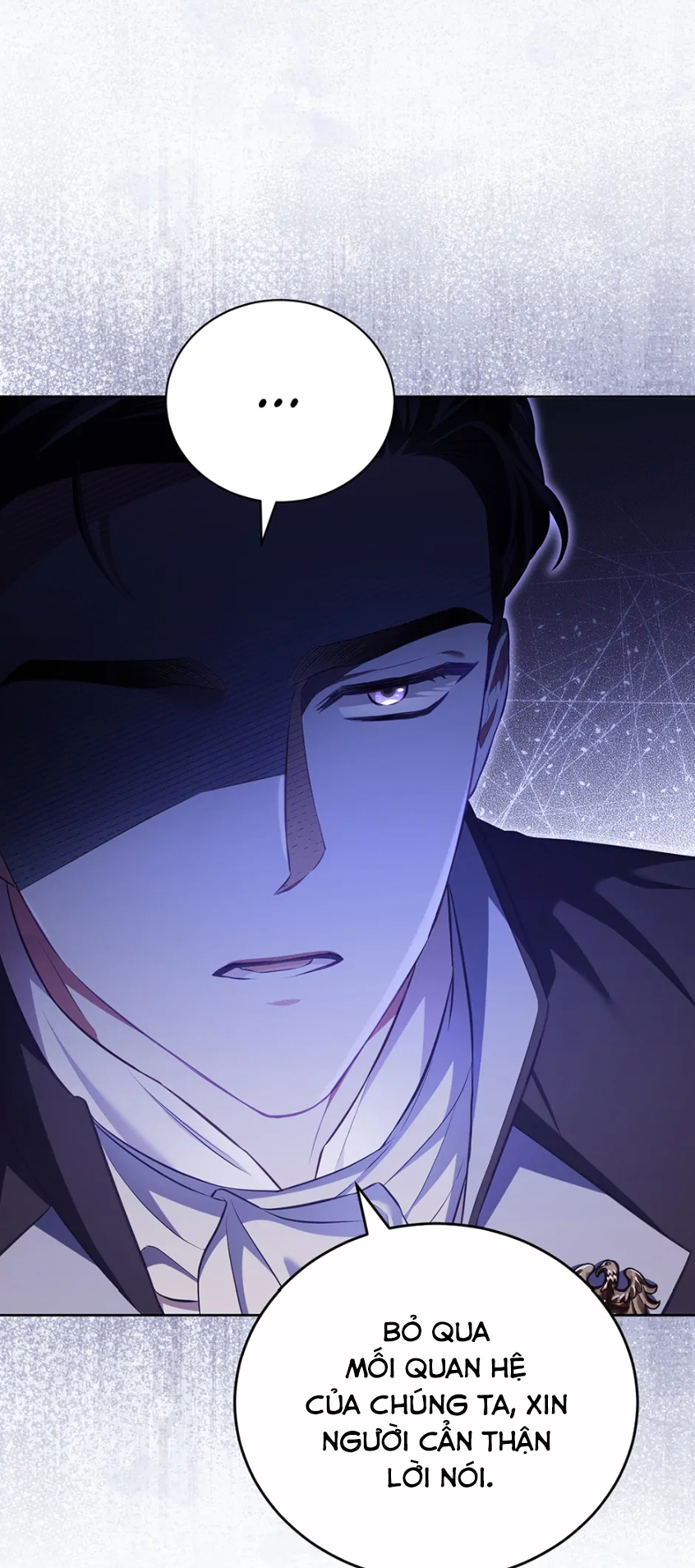 nhật ký chăm sóc đứa trẻ của nhân vật phản diện chapter 15 6