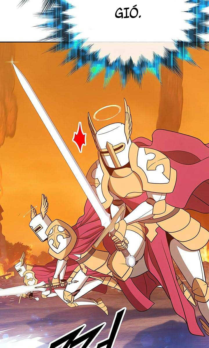 Gậy Gỗ Cấp 99+ chapter 55.5 4