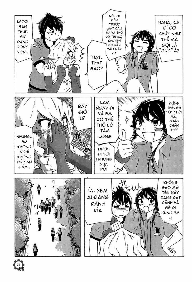 imori 201 chapter 5 21