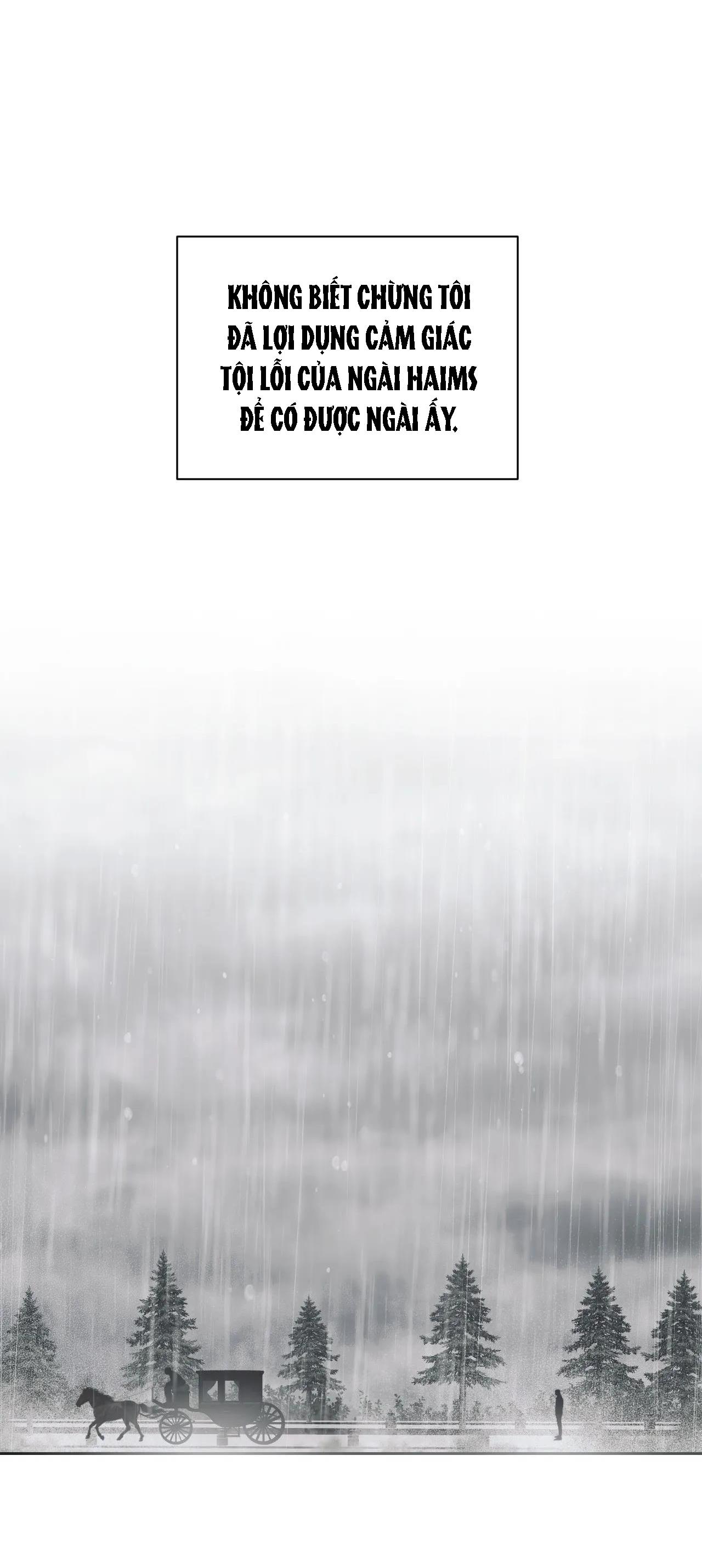 tuyển tập những ông chú tà zâm chapter 1.4 53