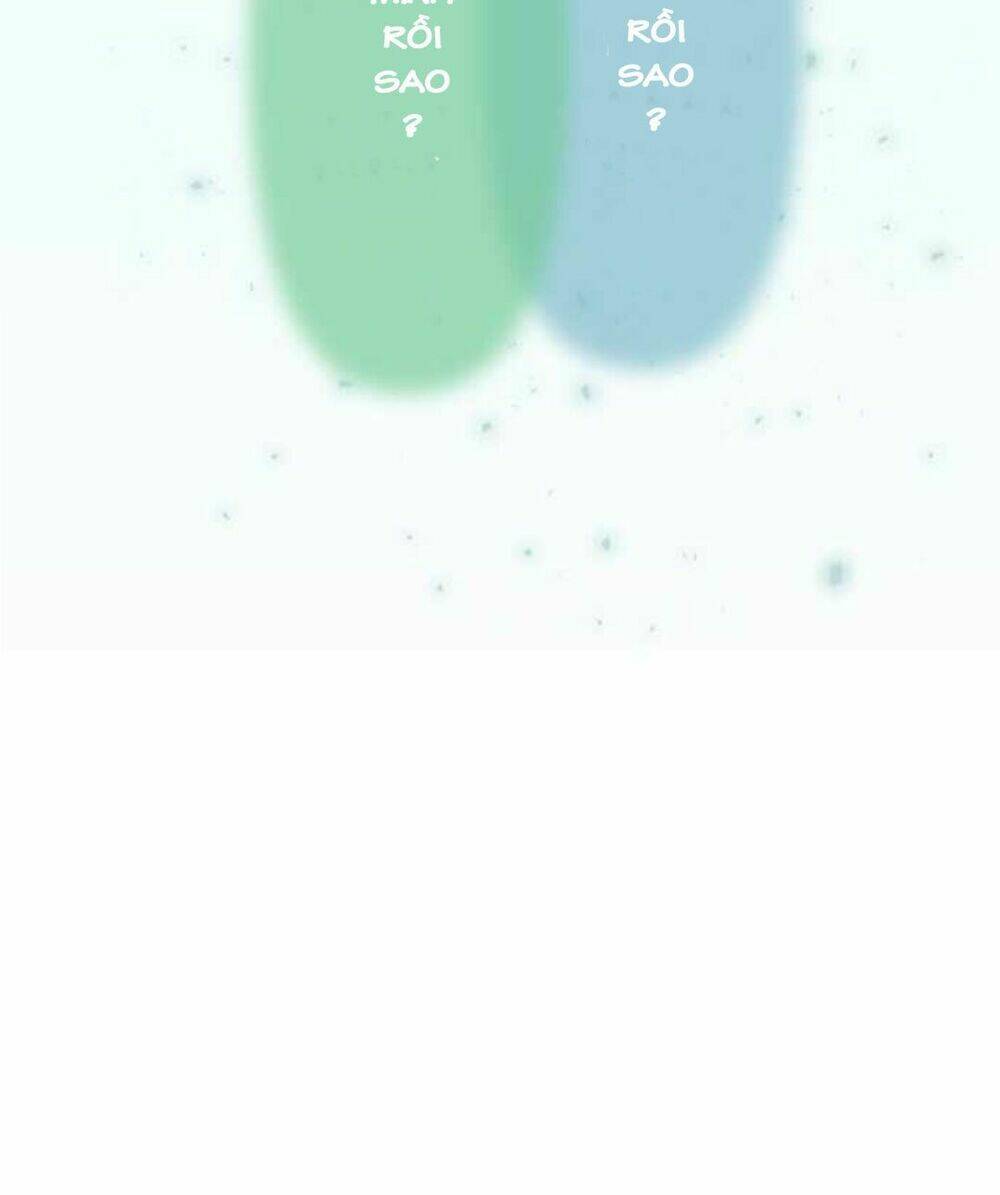 viên thuốc trùng sinh chapter 156 40