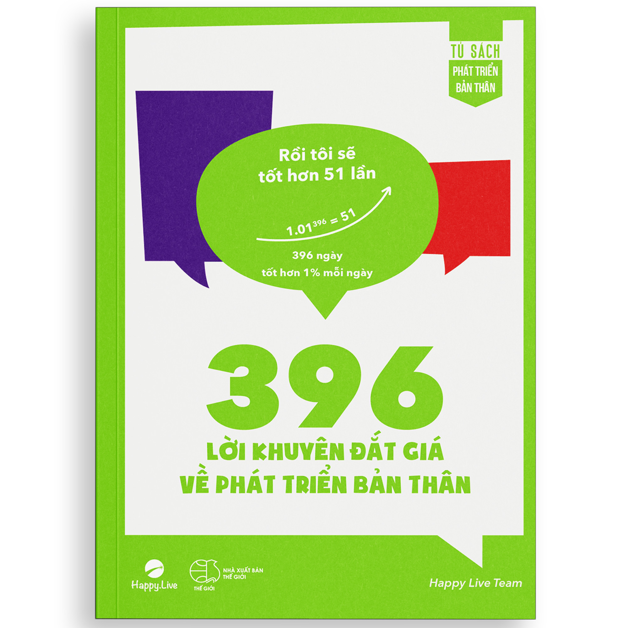 Bộ Sách 396 Lời Khuyên Khai Thông Trí Tuệ Nâng Tầm Tư Duy