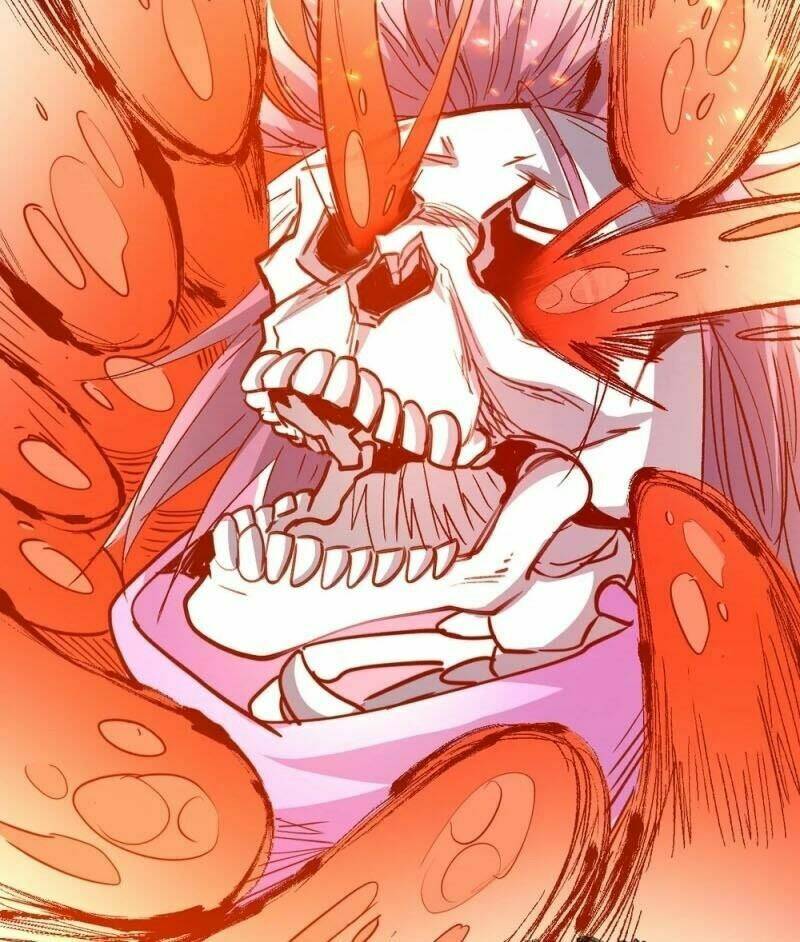 tối cường đại biểu hoàng kim thận chapter 104 12