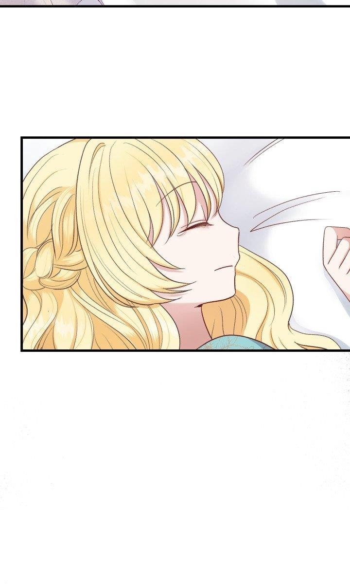 trở thành vợ thái tử quái vật chapter 32.1 18