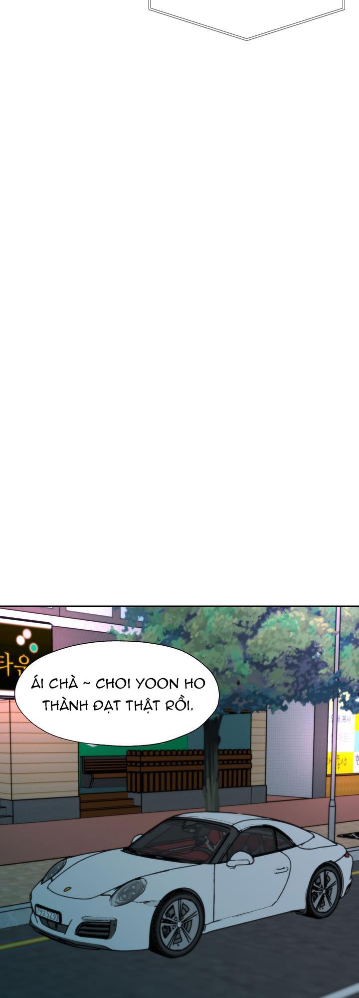 times up chapter 19 13