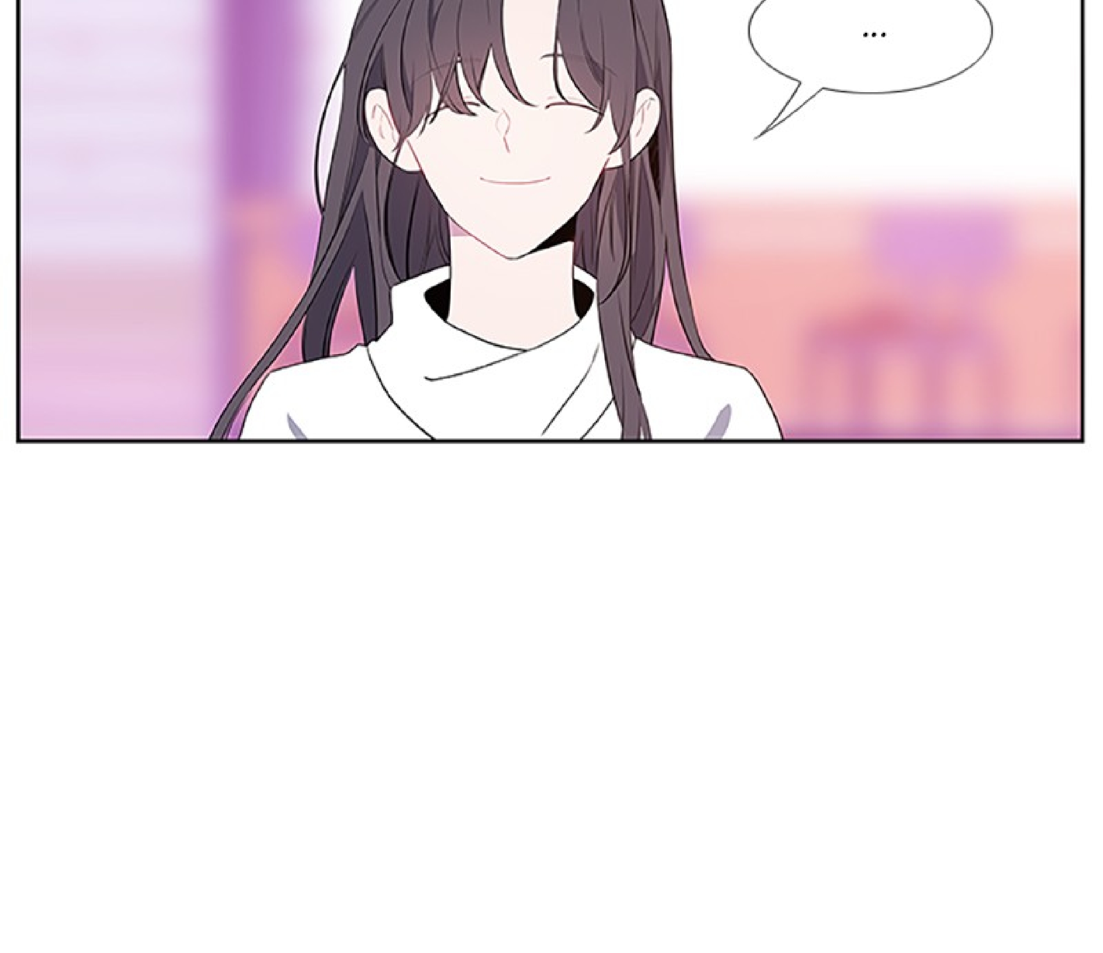 quay lại bên anh chapter 1 48