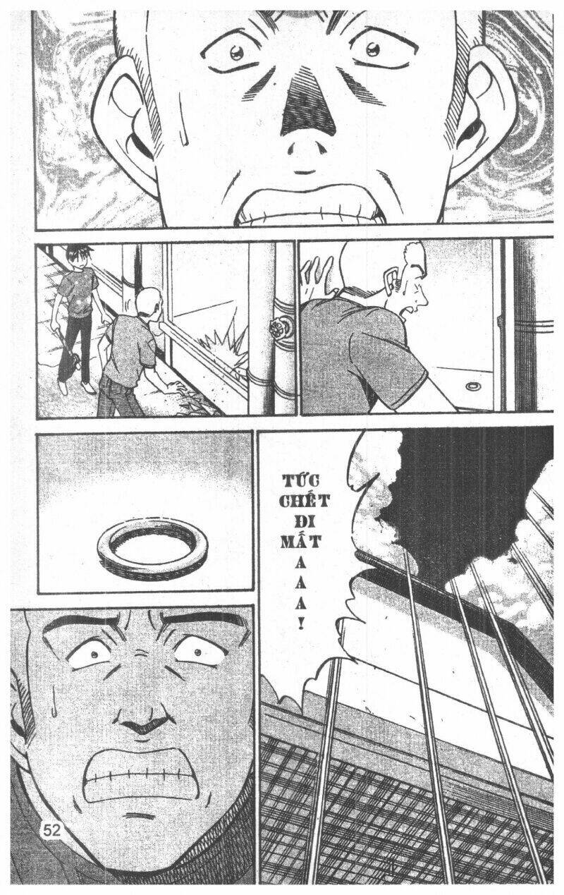 thám tử toma chapter 3 52