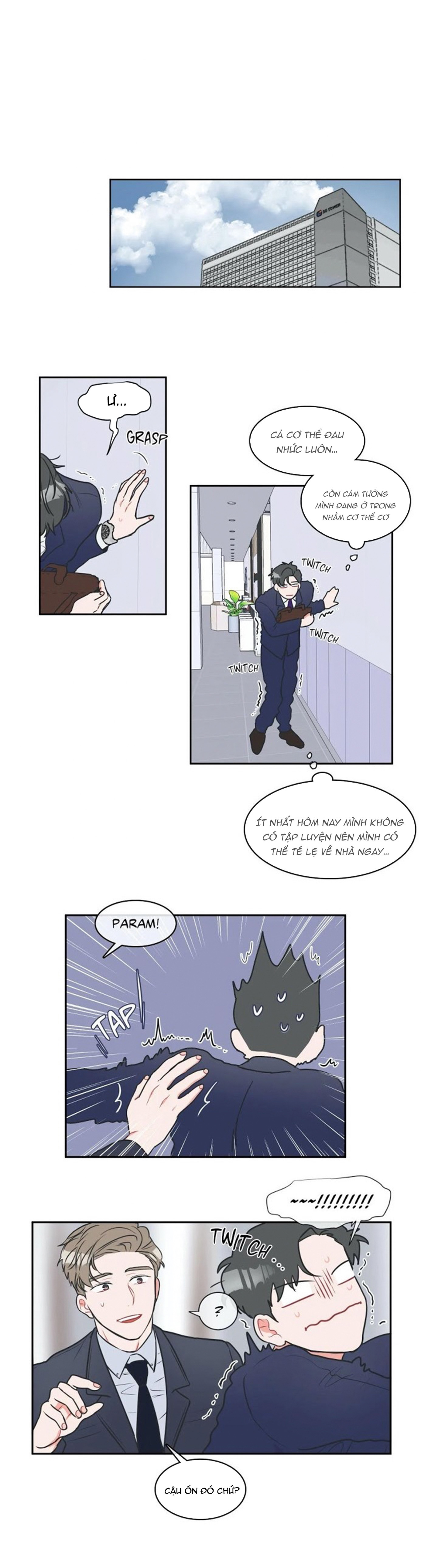 anti p.t chapter 8 6