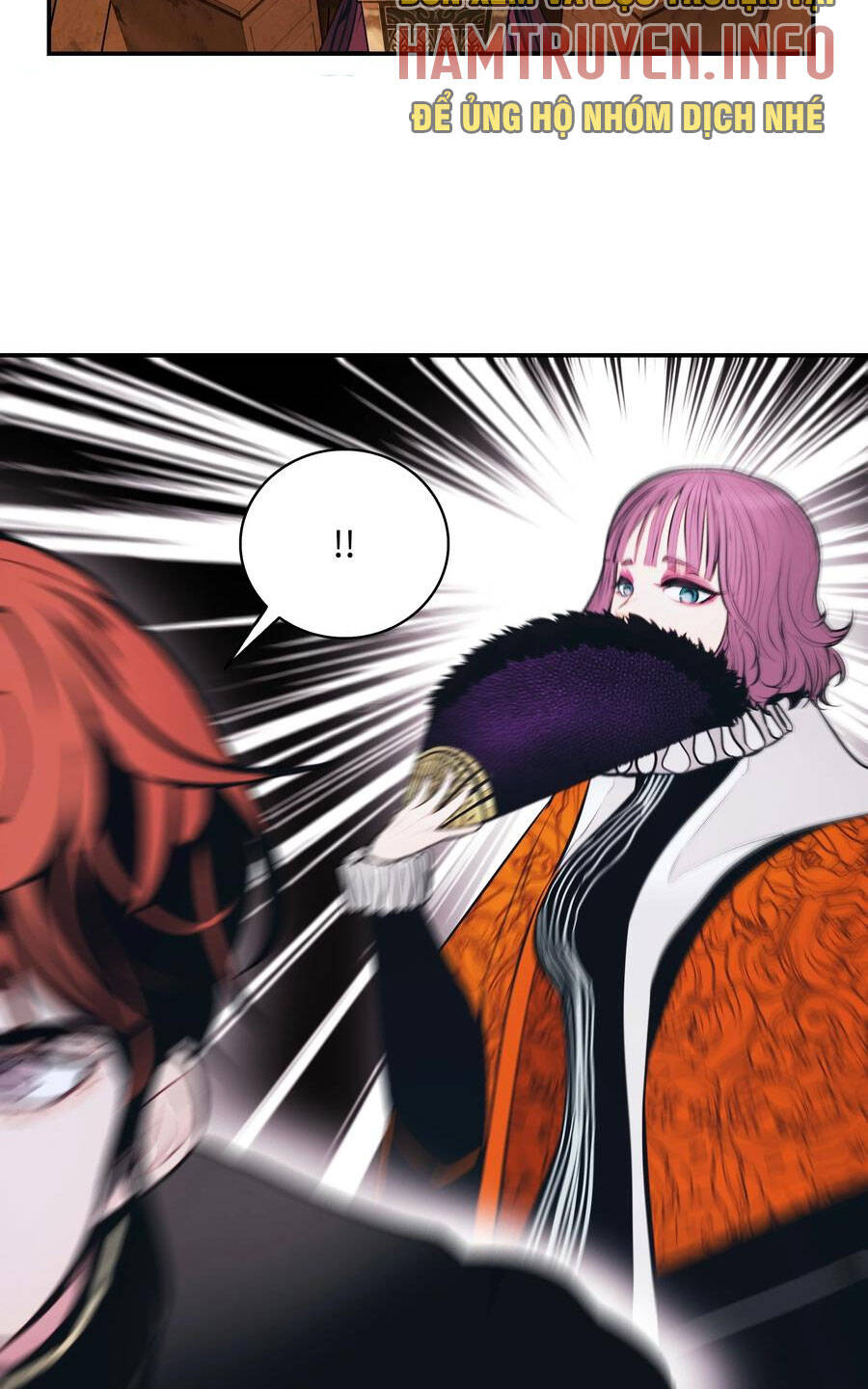 bất bại chân ma chapter 153 59