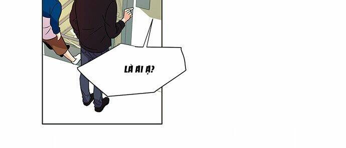 oh! cô nàng oh yesu chapter 7 11