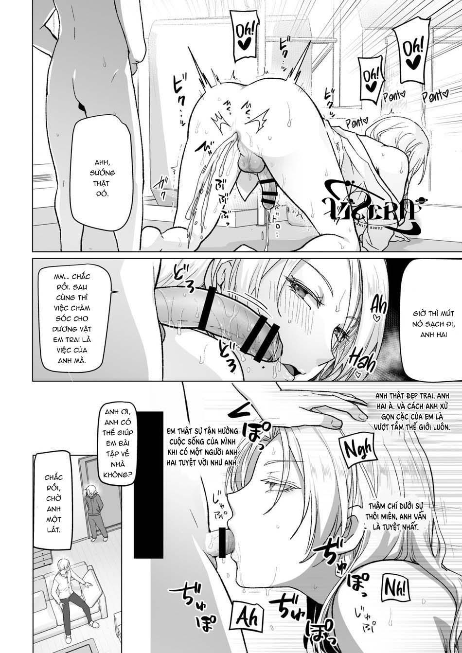 oneshot vicera comics house chapter 47 4